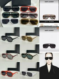 Picture of YSL Sunglasses _SKUfw55561653fw